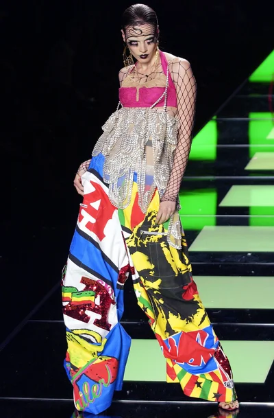 Look 22